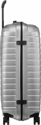 SAMSONITE Proxi Spinner Trolley