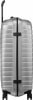 SAMSONITE Proxi Spinner Trolley