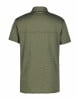 Icepeak Brdigton Poloshirt kurzarm 100%PES