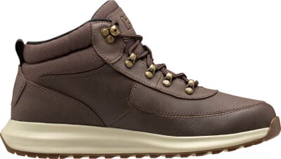 Helly Hansen Forest Evo férfi téli cipő Helly Hansen Forest Evo férfi téli cipő