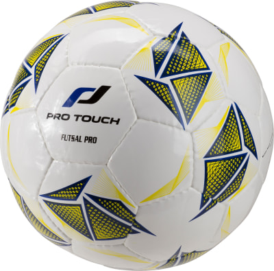Pro Touch Futsal Force futsallabda