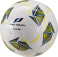 Futsal Force futsallabda