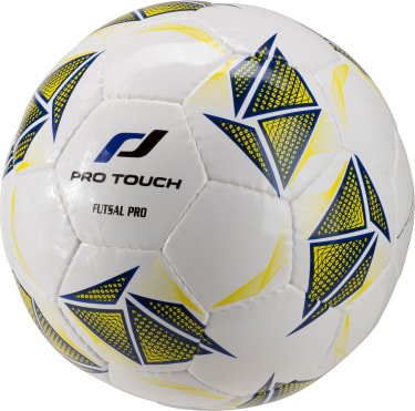 Futsal Force futsallabda
