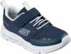 Skechers Glide-Step Flow Trainingsschuhe
