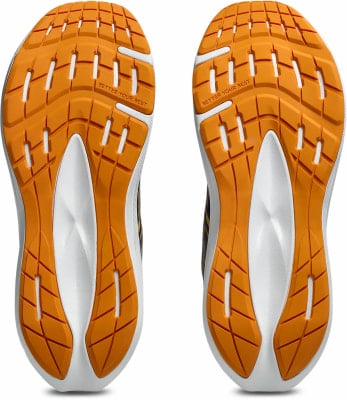 Asics Patriot 14 GS Laufschuh US-Gr. Asics Patriot 14 GS Laufschuh US-Gr.