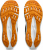 Asics Patriot 14 GS Laufschuh US-Gr.