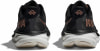 Hoka Clifton 9 běžecké boty