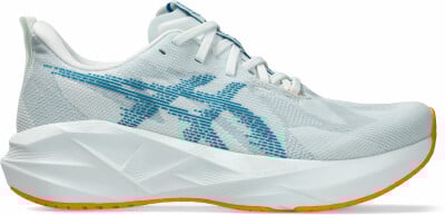 Asics Novablast 5 Laufschuhe