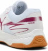 Puma Varion II Hallenschuhe
