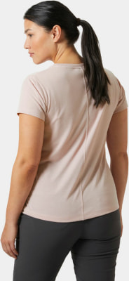 Helly Hansen Allure női póló