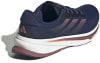 adidas Supernova Rise Laufschuhe