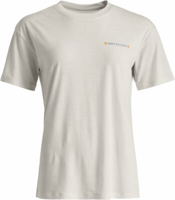 Ortovox 150 Cool Climbing Vibes T-Shirt