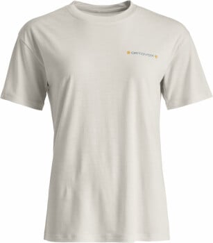 Ortovox 150 Cool Climbing Vibes T-Shirt