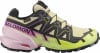 Salomon Speedcross 6 GTX Traillaufschuhe