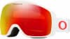 Oakley Flight Tracker M, lyžiarske okuliare