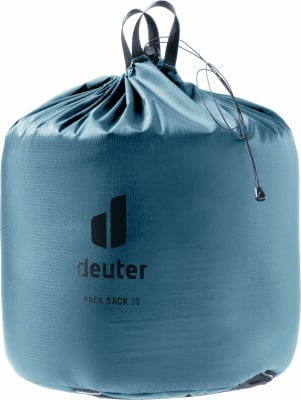 Deuter Pack Sack 10 Deuter Pack Sack 10
