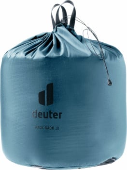 Deuter Pack Sack 10