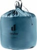 Deuter Pack Sack 10