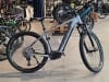 Genesis E-Pro MTB 2.3 E-Mountainbike 29"