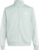 adidas Sportswear Basic 3-Streifen Tricot Trainingsanzug