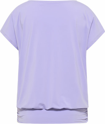 Venice Beach Chastity T-Shirt