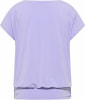 Venice Beach Chastity T-Shirt