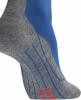 Falke RU4 Laufsocken