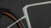 Cube Nuroad Hybrid C:62 Race 400X FE E-Gravelbike