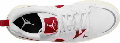 Nike Jordan CMFT Era Basketballschuhe