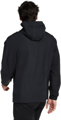 adidas ENT26 AW JKT Allwetterjacke 100%rec.PES adidas ENT26 AW JKT Allwetterjacke 100%rec.PES