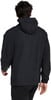 adidas ENT26 AW JKT Allwetterjacke 100%rec.PES