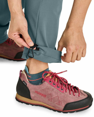 Ortovox Pala Kletterhose