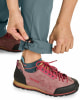 Ortovox Pala Kletterhose