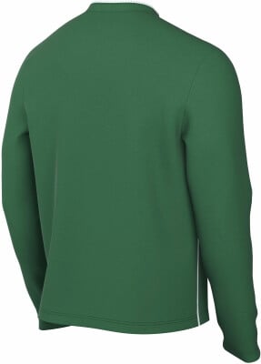 Nike Dri-FIT Park Midlayer