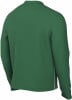 Nike Dri-FIT Park Midlayer