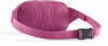 Patagonia Terravia Mini Hüfttasche