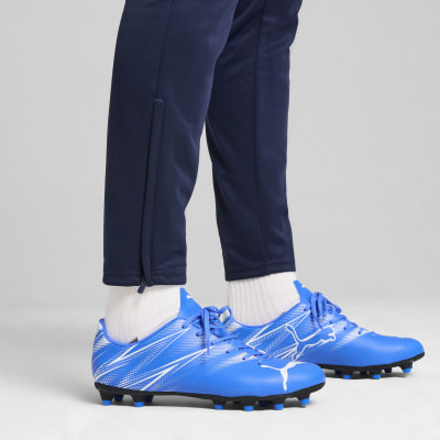 Puma Attacanto FG/AG stoplis cipő 