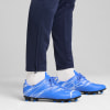 Puma Attacanto FG/AG stoplis cipő 