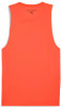Puma x Hyrox Cloudspun ThermoAdapt Tanktop