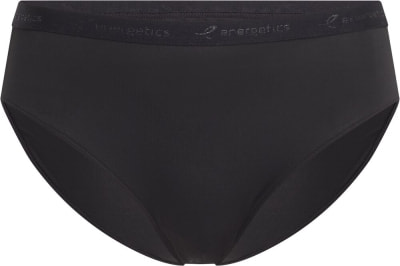 Energetics Bonell Funktionsunterhose