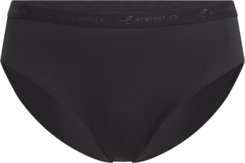 Energetics Bonell Funktionsunterhose
