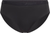 Energetics Bonell Funktionsunterhose