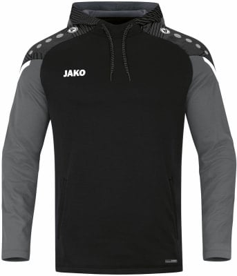 Jako Performance Hoodie