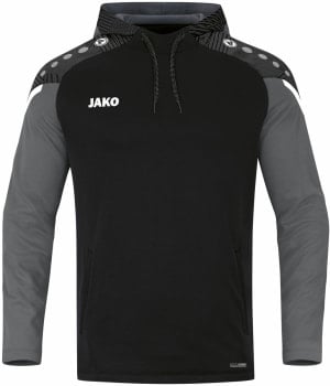 Jako Performance Hoodie