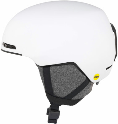 Oakley MOD 1 MIPS Skihelm