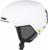 Oakley MOD 1 MIPS Skihelm