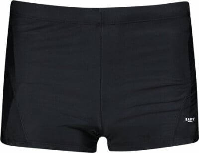 Barts Trunk Badeshorts