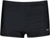 Barts Trunk Badeshorts