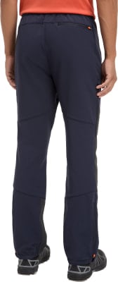 McKINLEY Saka Tourenhose