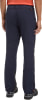 McKINLEY Saka Tourenhose